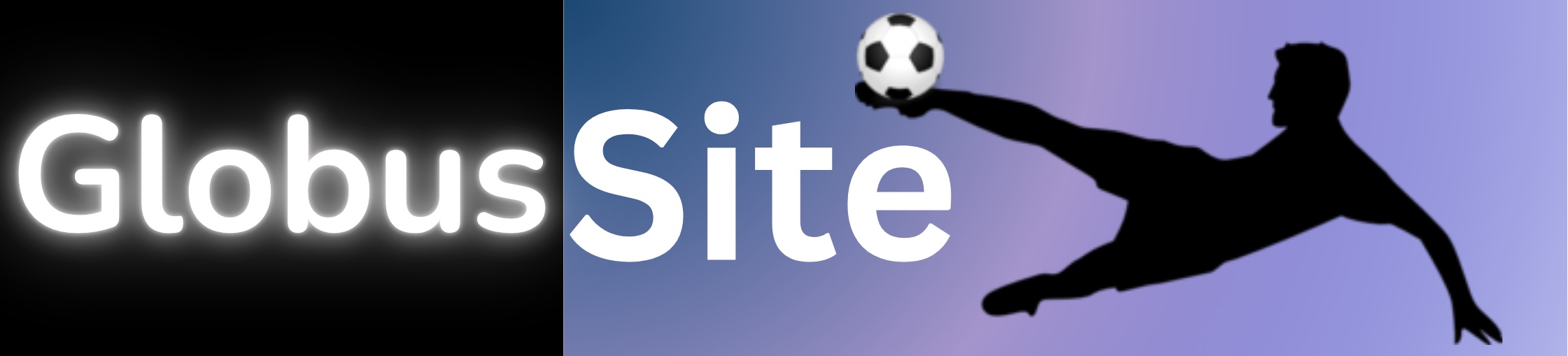 Black Closed Sign Landscape Poster - 1