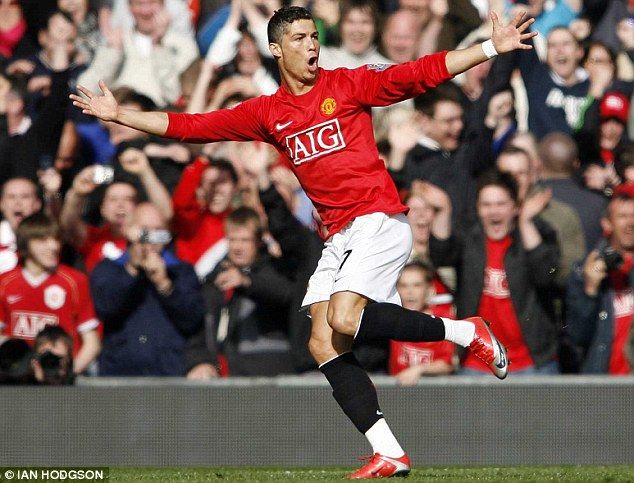 07bc9b3cd80dca7b932620ead272c164