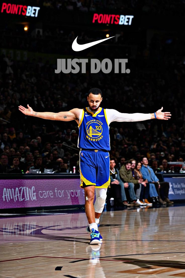 0f79e45b8d45be88c5cb0c98e73a9e6e