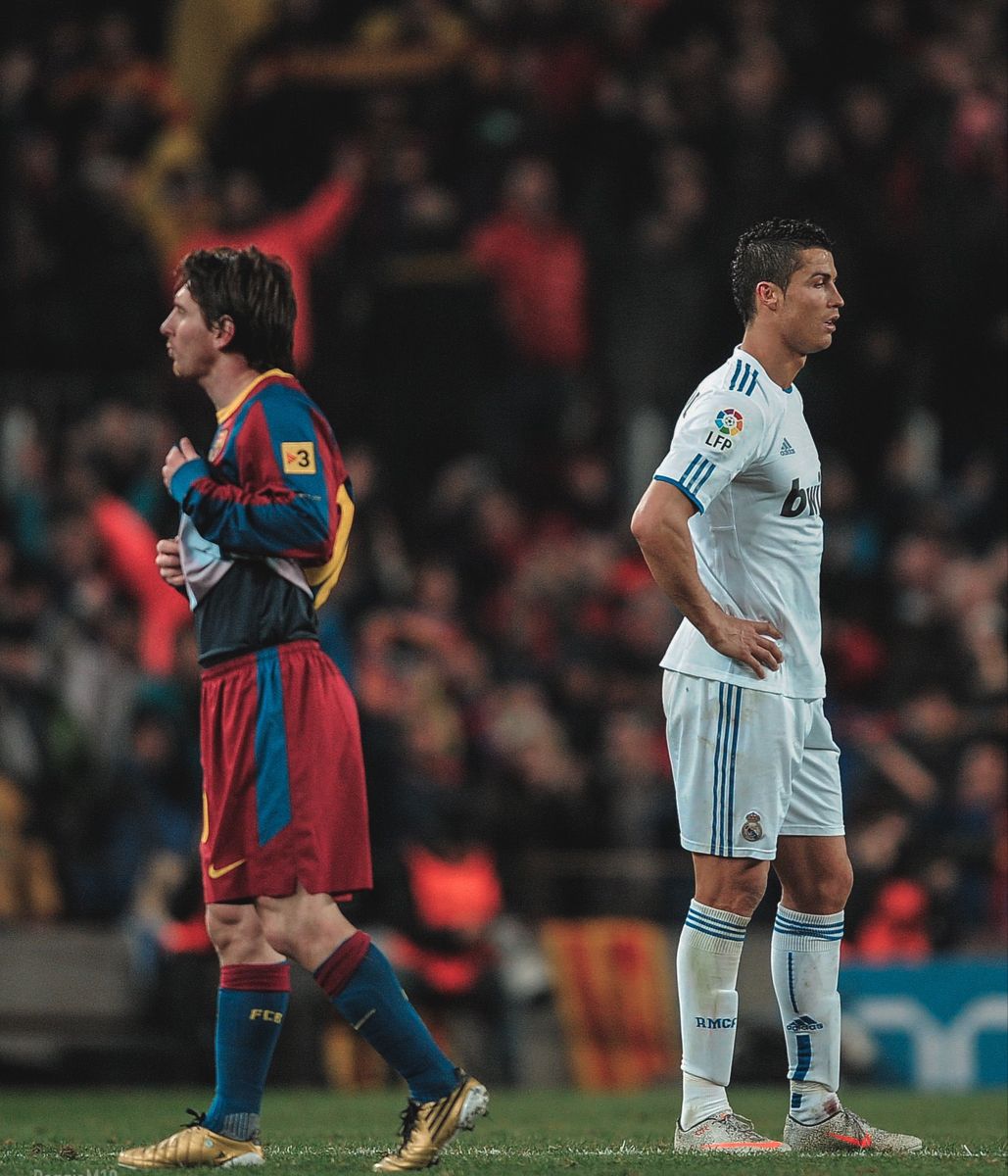 2ce7b54bede0197adaa2a27cc03f86b6