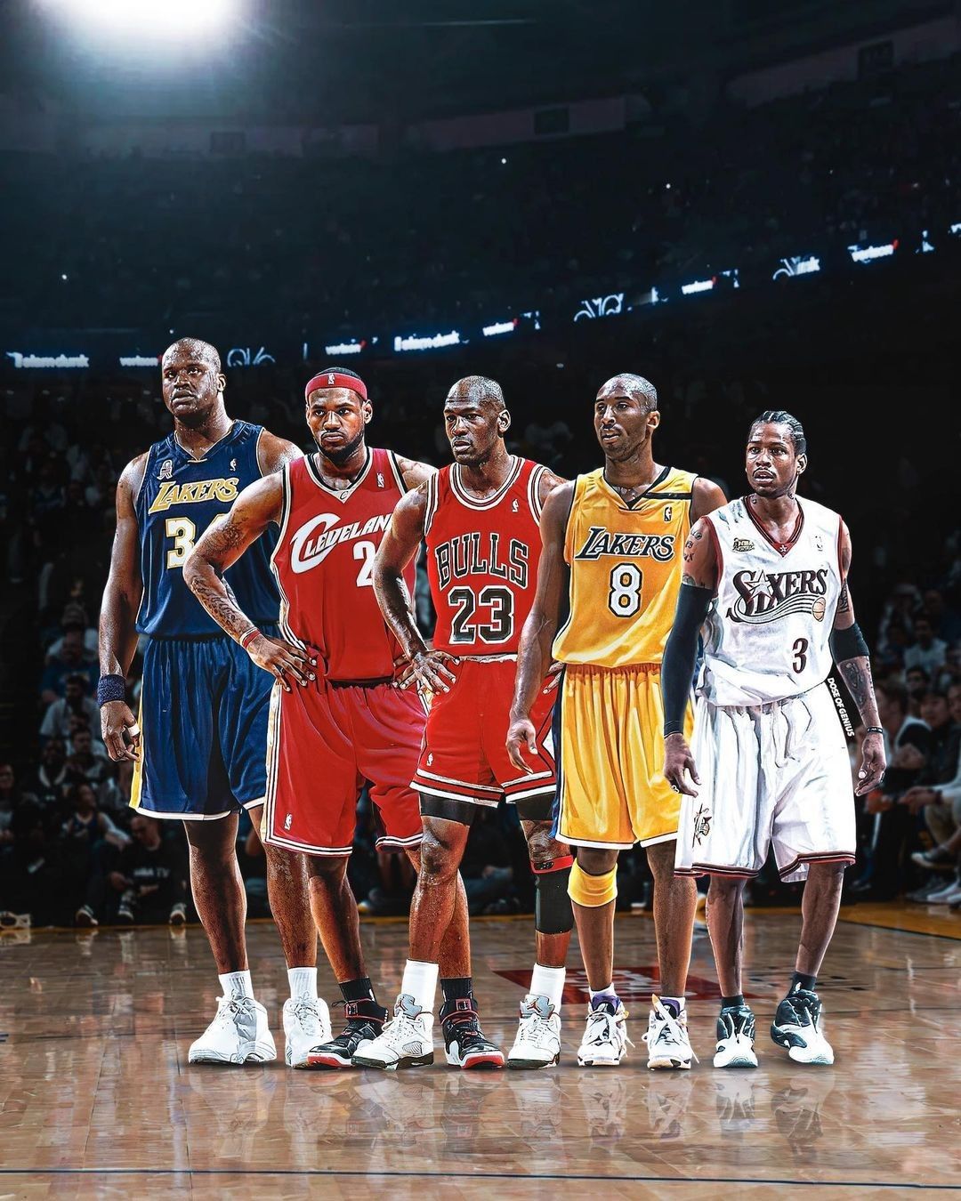 311c9805e028542d2f4544dcf34728d1