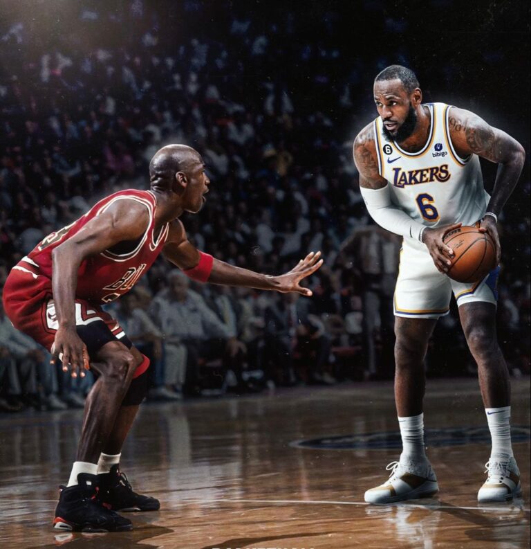 3a7be48cdb7c51593945d60b86bfbe4f