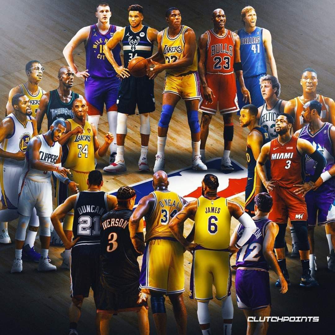 3b632f252590502c9f34751bed40e2e2