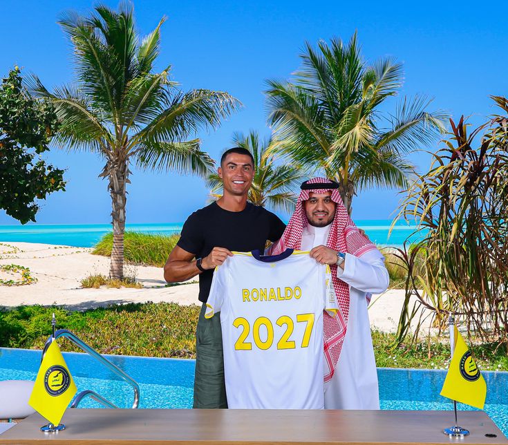 FBL-KSA-NASSR-RONALDO