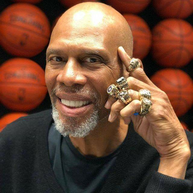 540c013e765921750bdf8ca3a3d8bb45