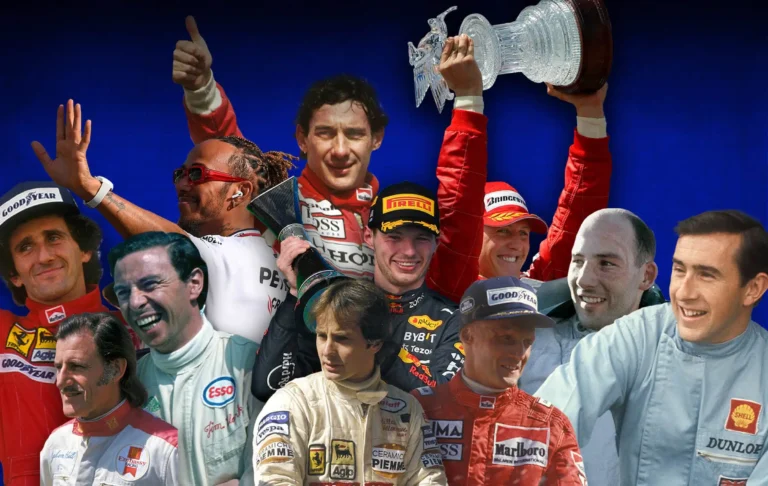 Greatest-F1-drivers-header