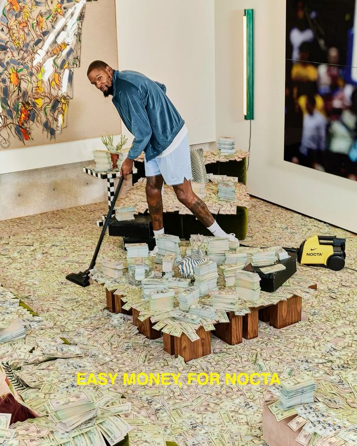 ac05736f3f6f0a361f0761eec8546f70