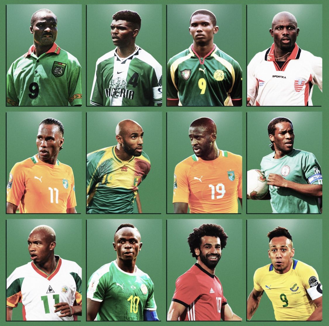 b2da21c0deb1ebc99be4f59e2fb606d4