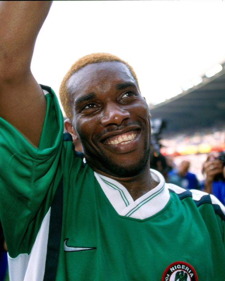 cb51bce78dc20d2a23b79521a9e4c074