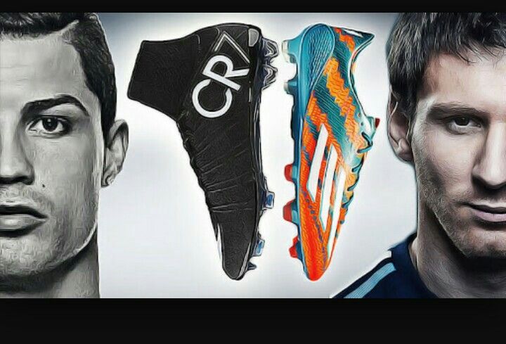 f8e4ff07d36fc732f25d0a7264c7a40b