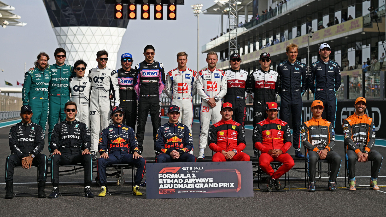 formula-one-2022-drivers-abu-dhabi-grand-prix-planet-f1