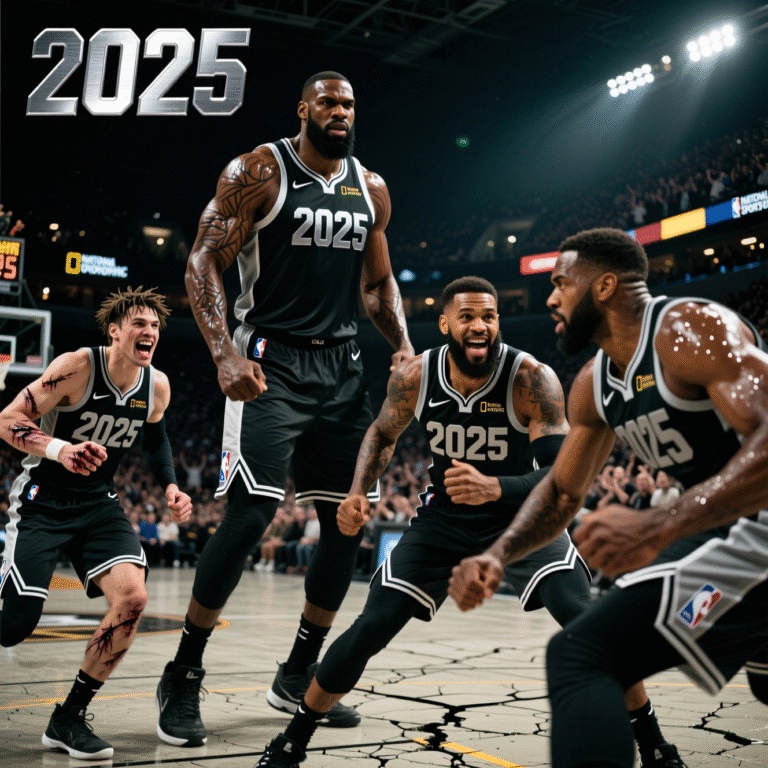 undefined_generate_NBA_toughes (2)